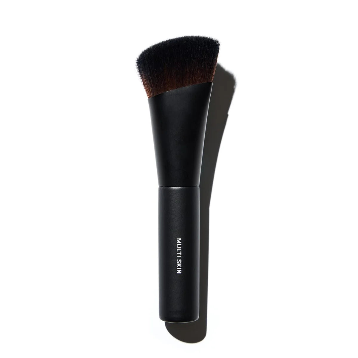 Multi Skin Brush