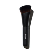 Multi Skin Brush