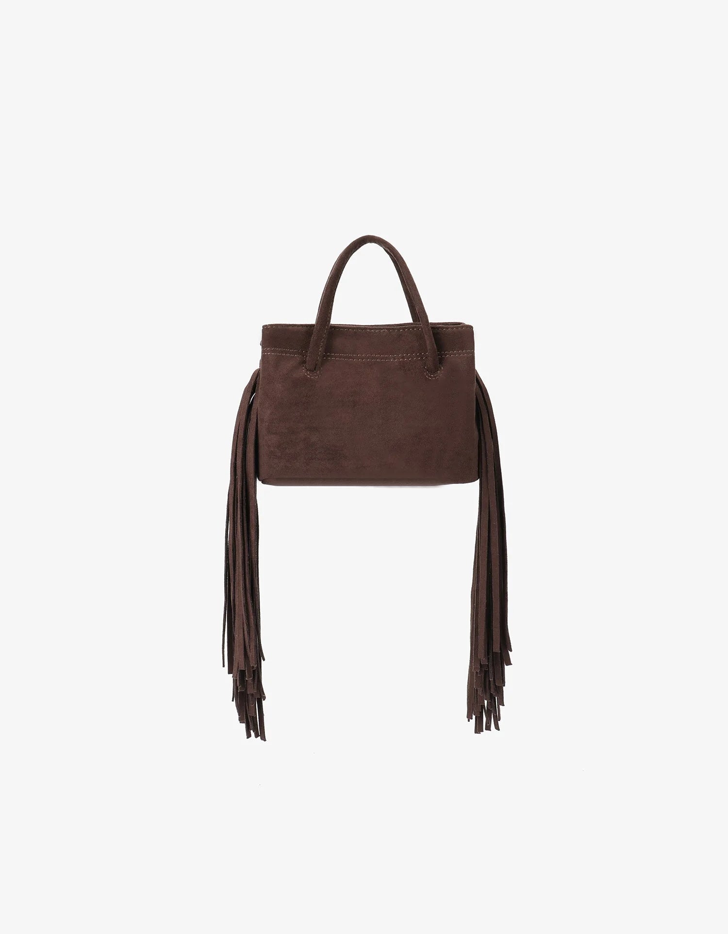 noe-fringe-faux-suede-short-chocolate-7667065.webp