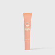 The PLASMA Lip Compound