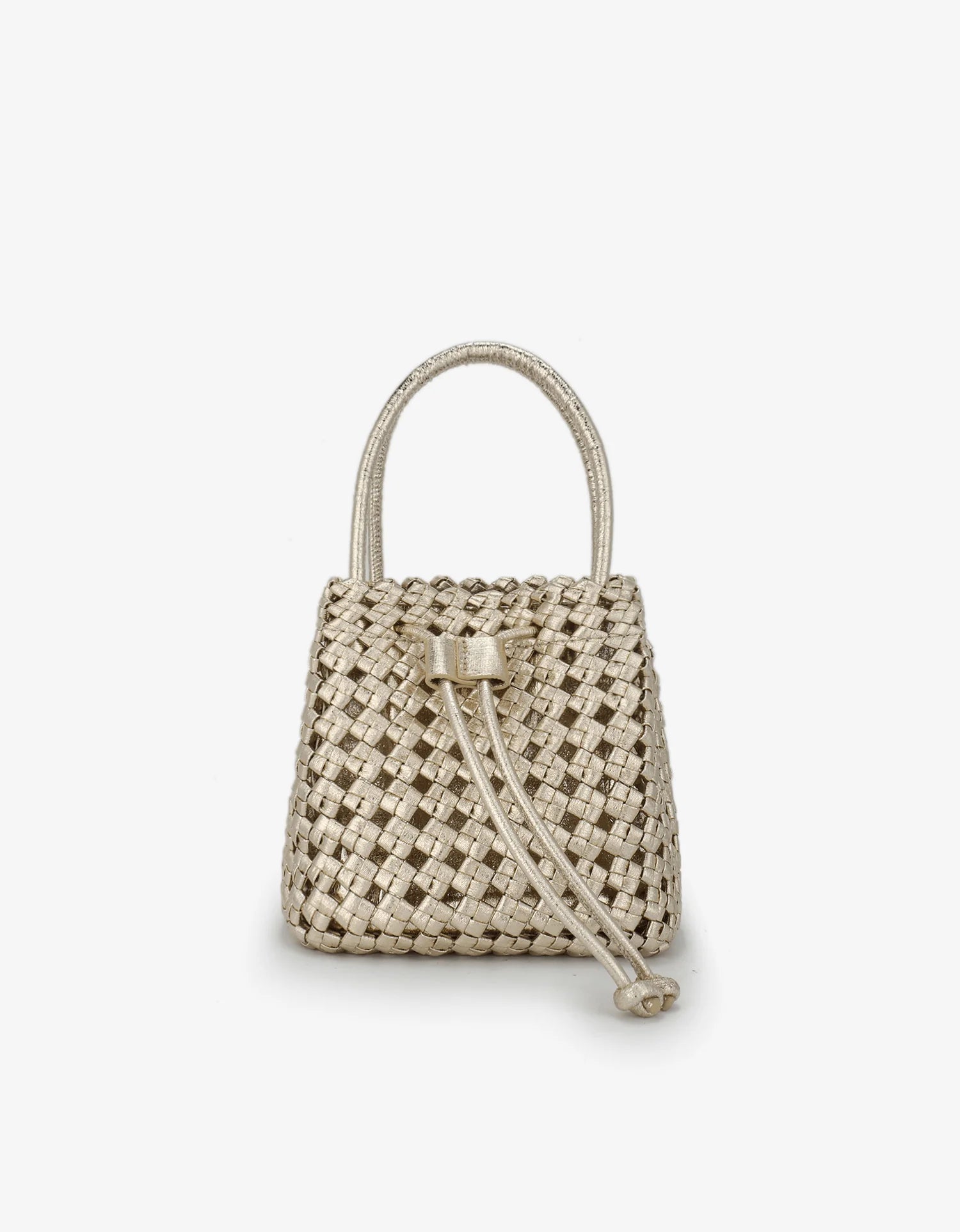 perrie-bucket-mini-woven-square-hi-shine-platinum-1276429_d316b925-6f3c-481d-ac1f-adcb49caac3d.webp