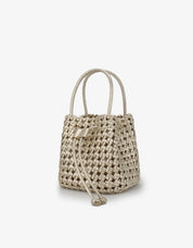 PERRIE SHINE BUCKET MINI