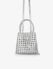 PERRIE SHINE BUCKET MINI