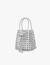 PERRIE SHINE BUCKET MINI