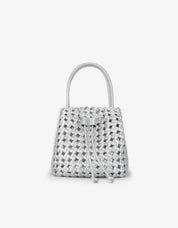 PERRIE SHINE BUCKET MINI