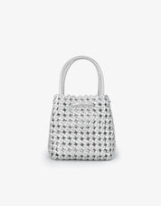PERRIE SHINE BUCKET MINI