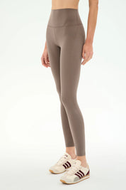 Airweight High Waist 7/8 Pocket Legging