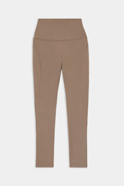 Airweight High Waist 7/8 Pocket Legging