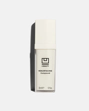 Resurfacing Compound