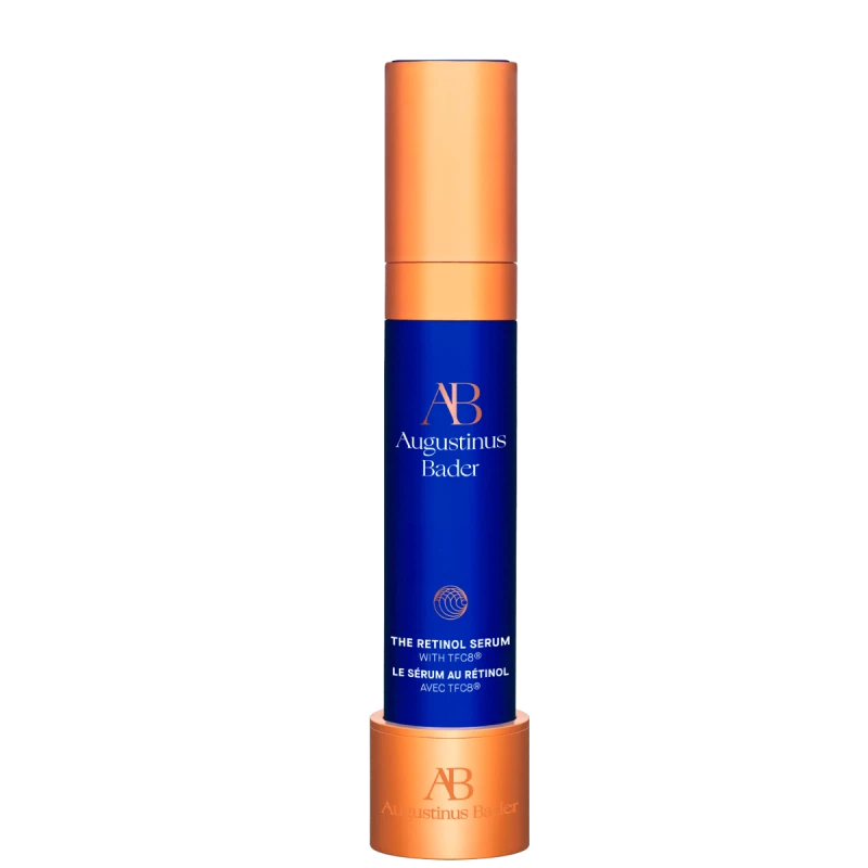 ret-serum-packshot-edit_1.webp
