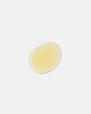 Resurfacing Flash Peel