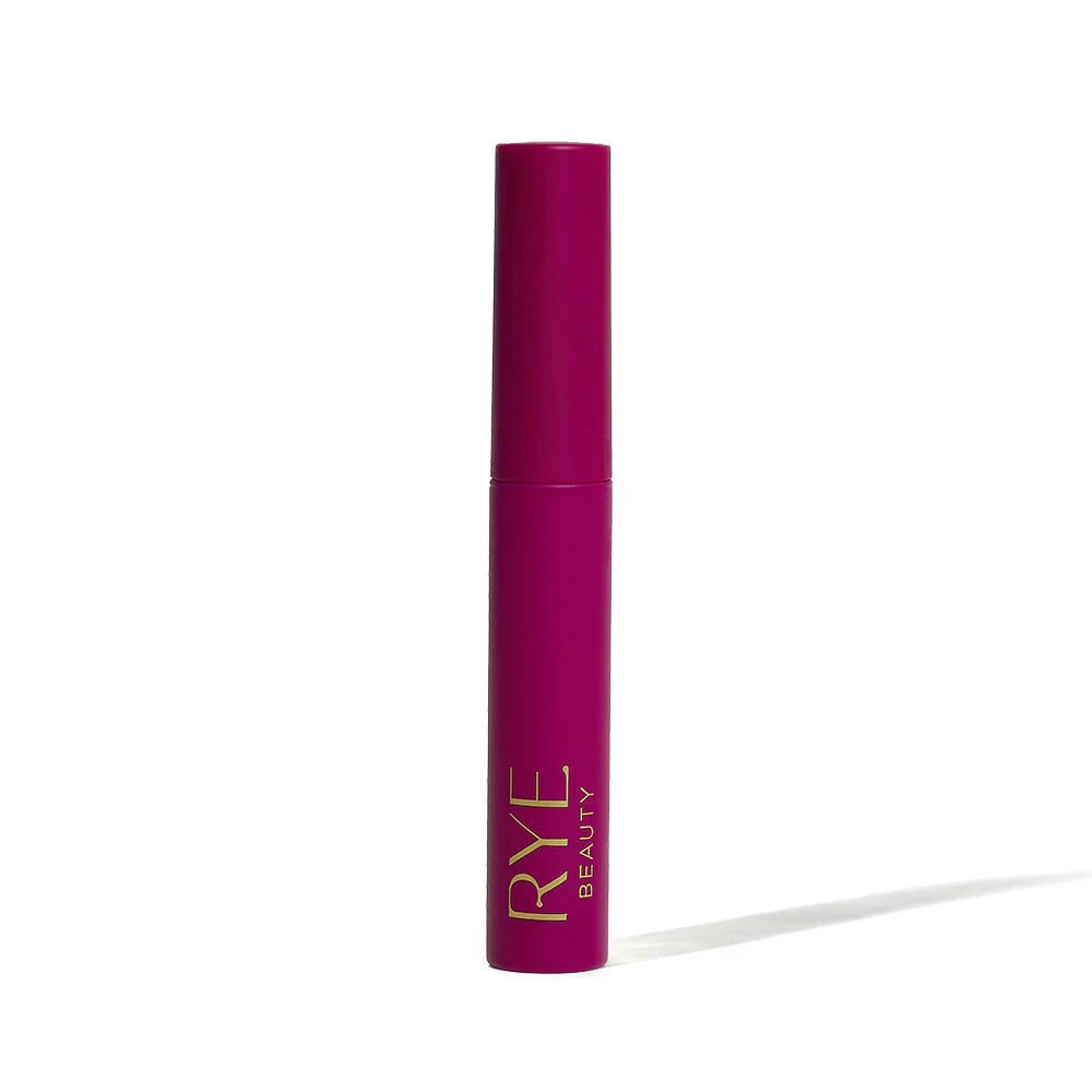 rye-beauty-tinted-brow-milk2.webp