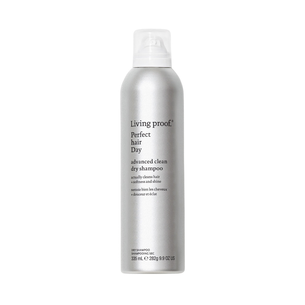 Living Proof Perfect hair Day Advanced Clean Dry Shampoo (Jumbo)
