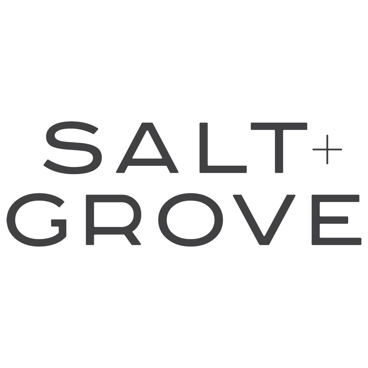 SALT + GROVE Stowe Pilates, Barre, Yoga & Shop Move & Connect