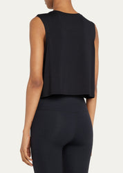 Sienna Jersey Tank