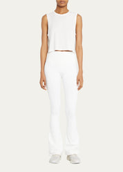 Sienna Jersey Tank