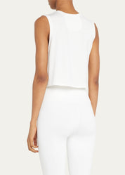 Sienna Jersey Tank