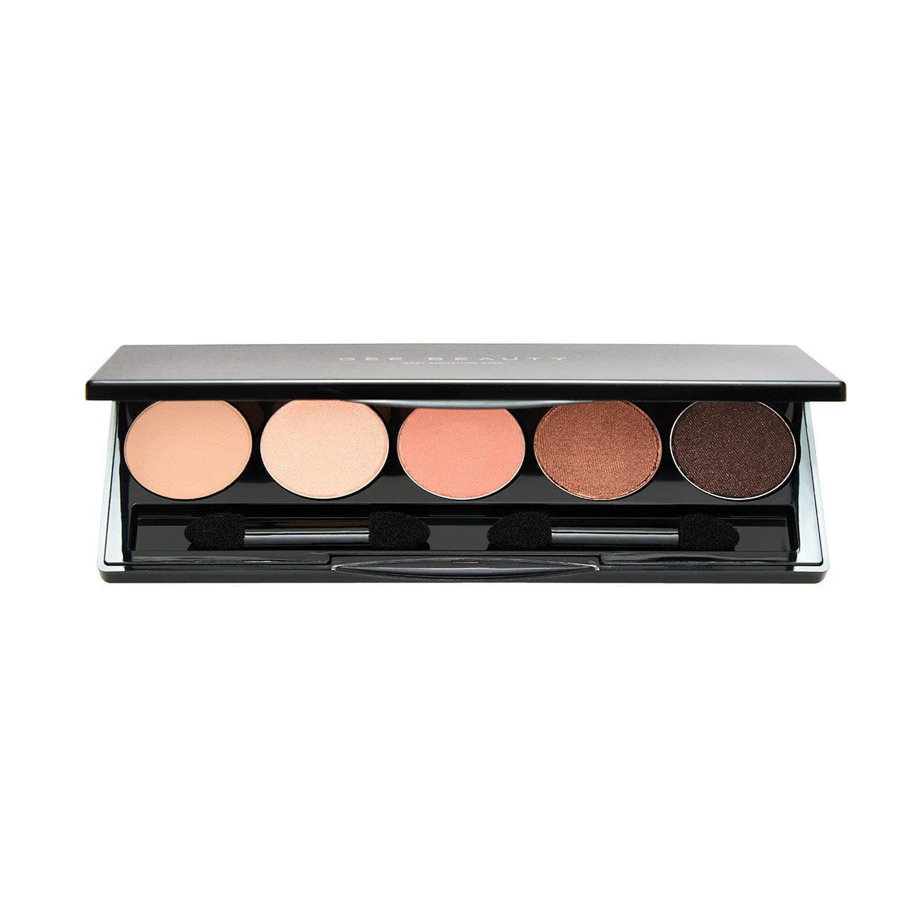 Soft Signature Eyeshadow Palette