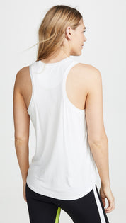 Toni Jersey Tank