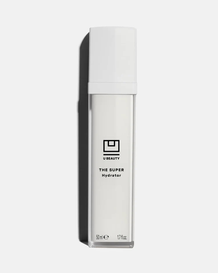 superhydrator50_1_4c0a7136-9ff3-4c6e-b977-62b2a796d077.webp