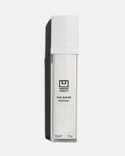 The Super Hydrator