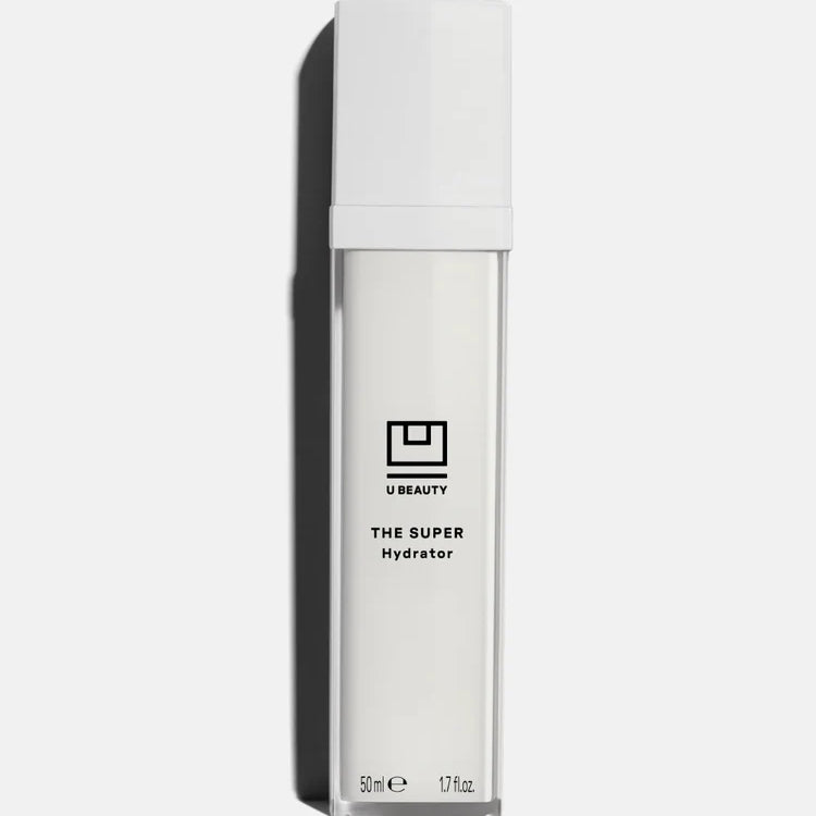 superhydrator50_1_4c0a7136-9ff3-4c6e-b977-62b2a796d077.webp