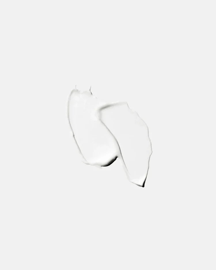 superhydratorswatch_2_aab9ee04-32a8-4ea5-ba86-1dc3640cb5a6.webp