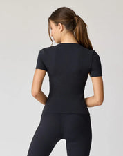 Hera T-Shirt