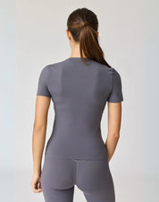 Hera T-Shirt