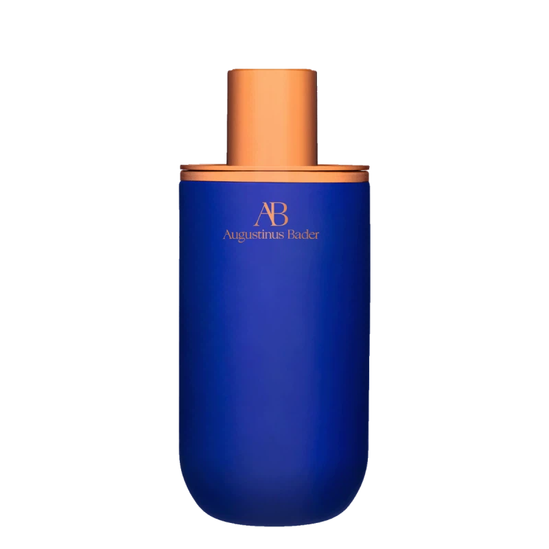 tec-closed-packshot.webp