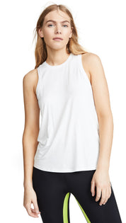 Toni Jersey Tank