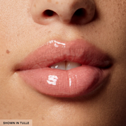 The PLASMA Lip Compound