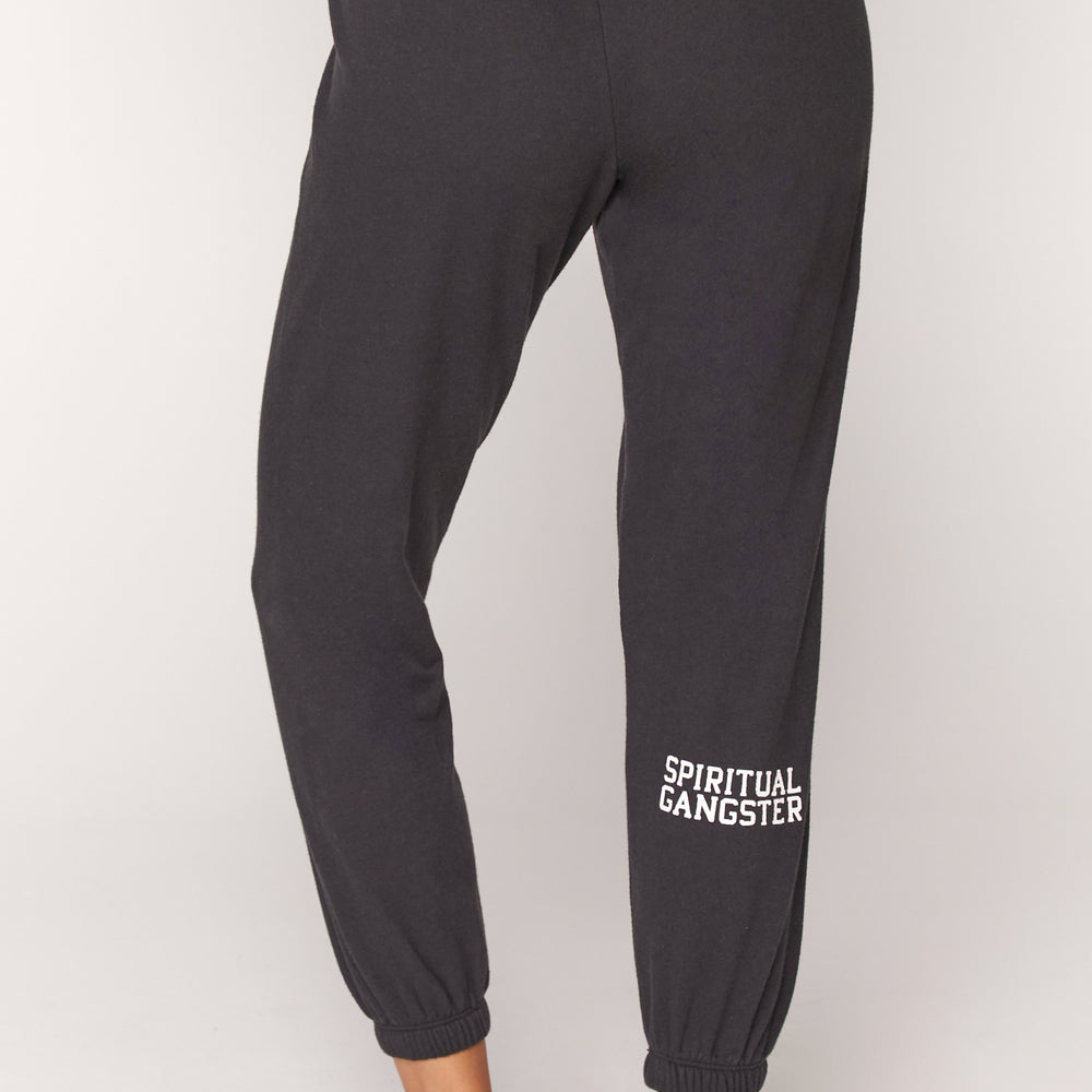 SG Perfect Sweatpant