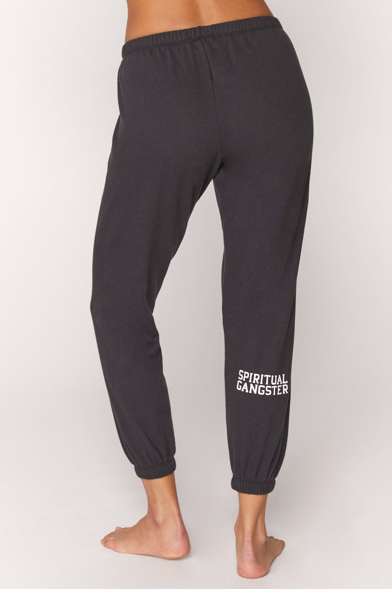 SG Perfect Sweatpant