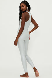 Piper Legging