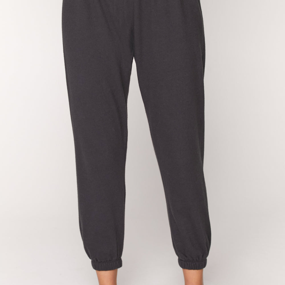 
                      
                        SG Perfect Sweatpant
                      
                    