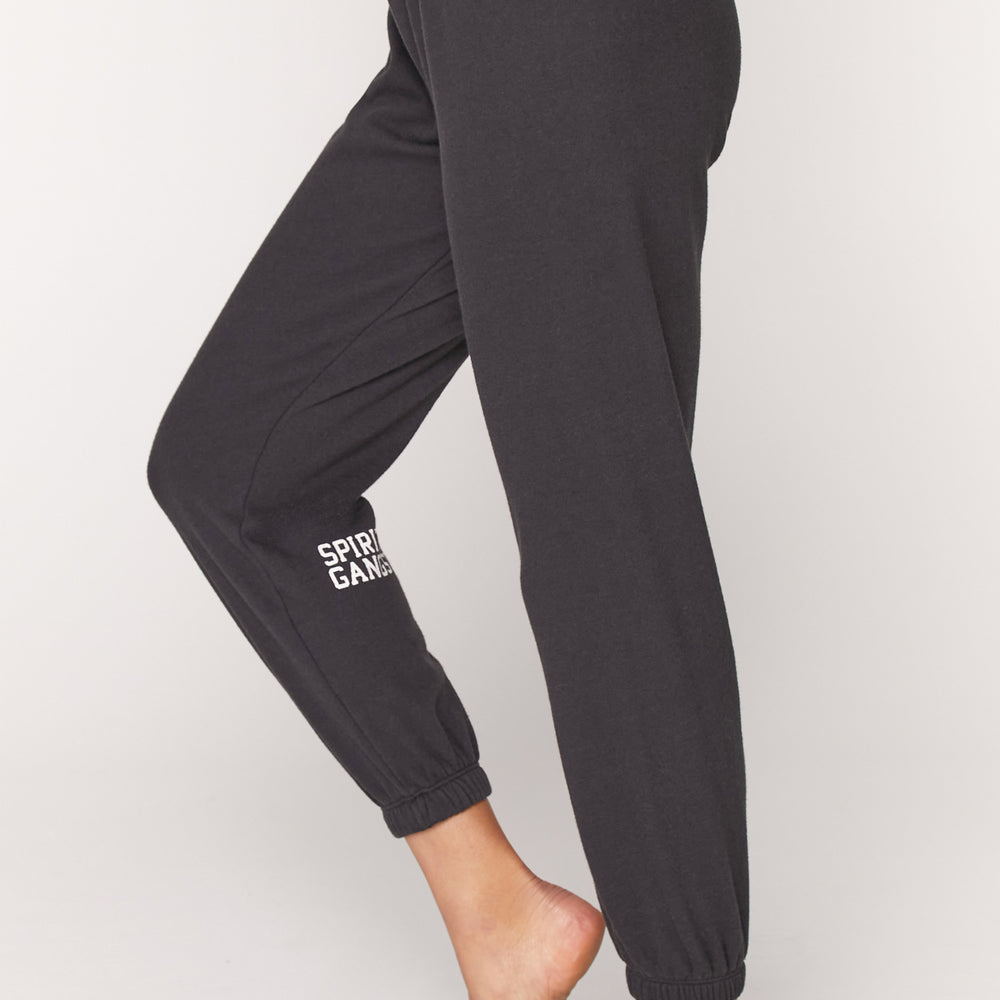 SG Perfect Sweatpant