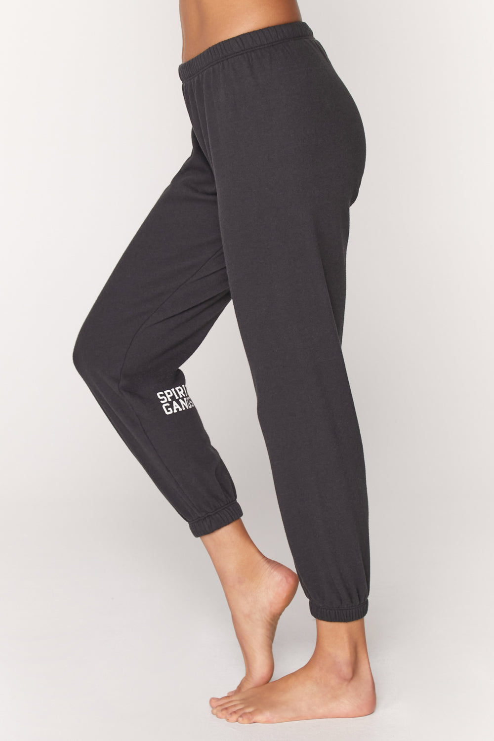 SG Perfect Sweatpant