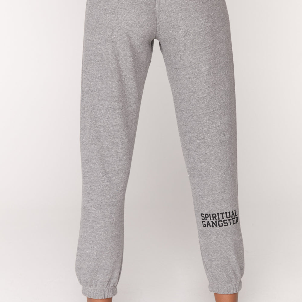 
                      
                        SG Perfect Sweatpant
                      
                    