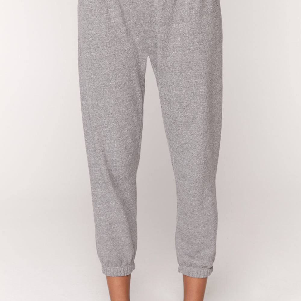 
                      
                        SG Perfect Sweatpant
                      
                    