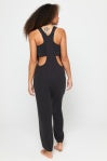 
                      
                        Leah Jumpsuit
                      
                    