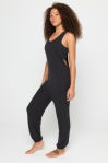 
                      
                        Leah Jumpsuit
                      
                    