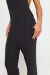 
                      
                        Leah Jumpsuit
                      
                    