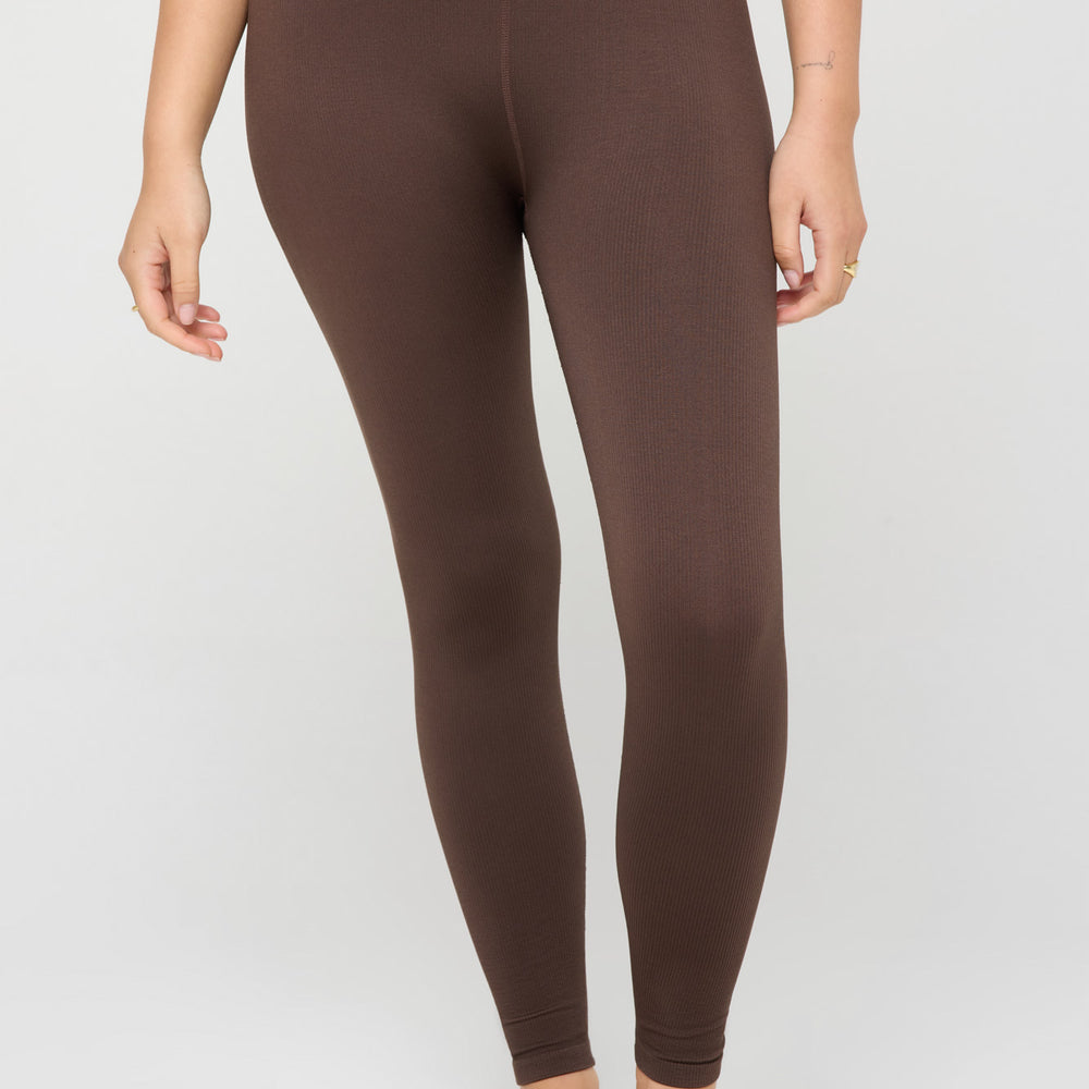 Love Sculpt 7/8 Legging