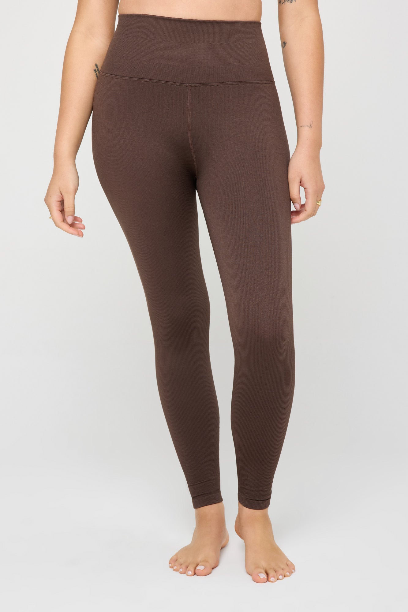 Love Sculpt 7/8 Legging