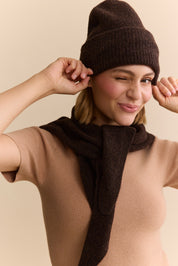 Bea Beanie