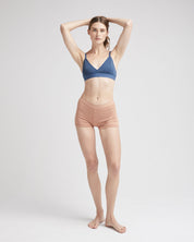 Cotton Modal Classic Bralette