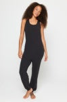 Leah Jumpsuit