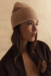 Bea Beanie