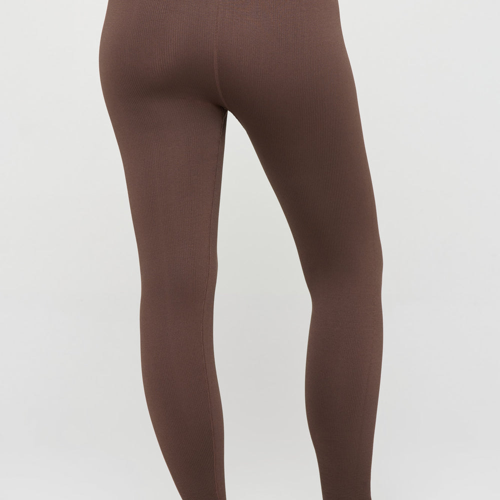 Love Sculpt 7/8 Legging